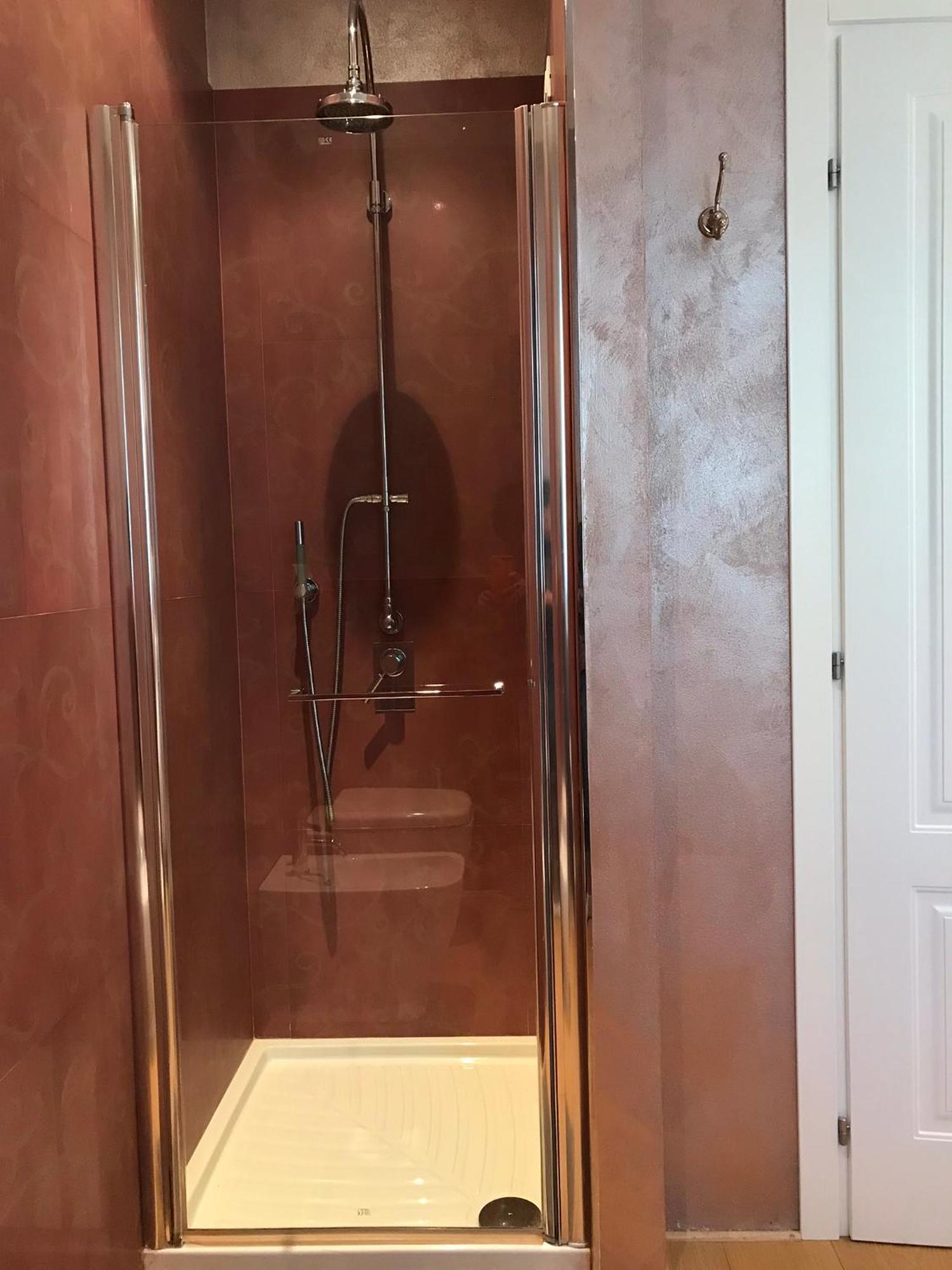 Abitare Al 42 Apartment Ravenna Bagian luar foto